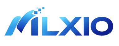 MLXIO