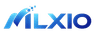 MLXIO