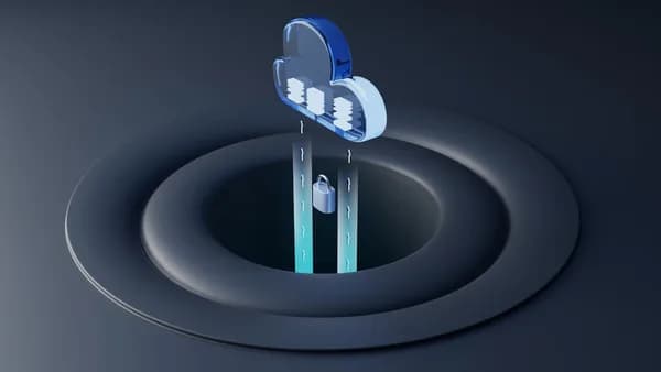 a close-up of a device