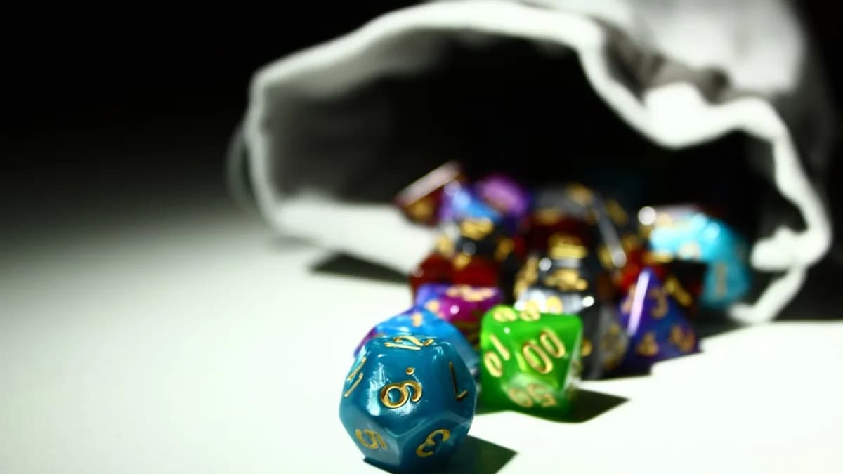candy pack lot