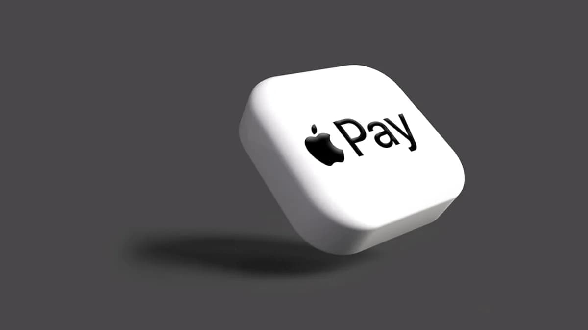 a white dice with the word pay on it