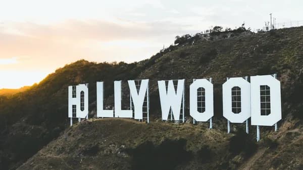 Hollywood, California