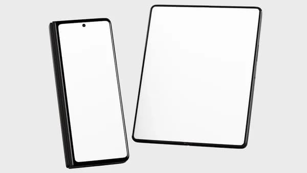 shape, rectangle