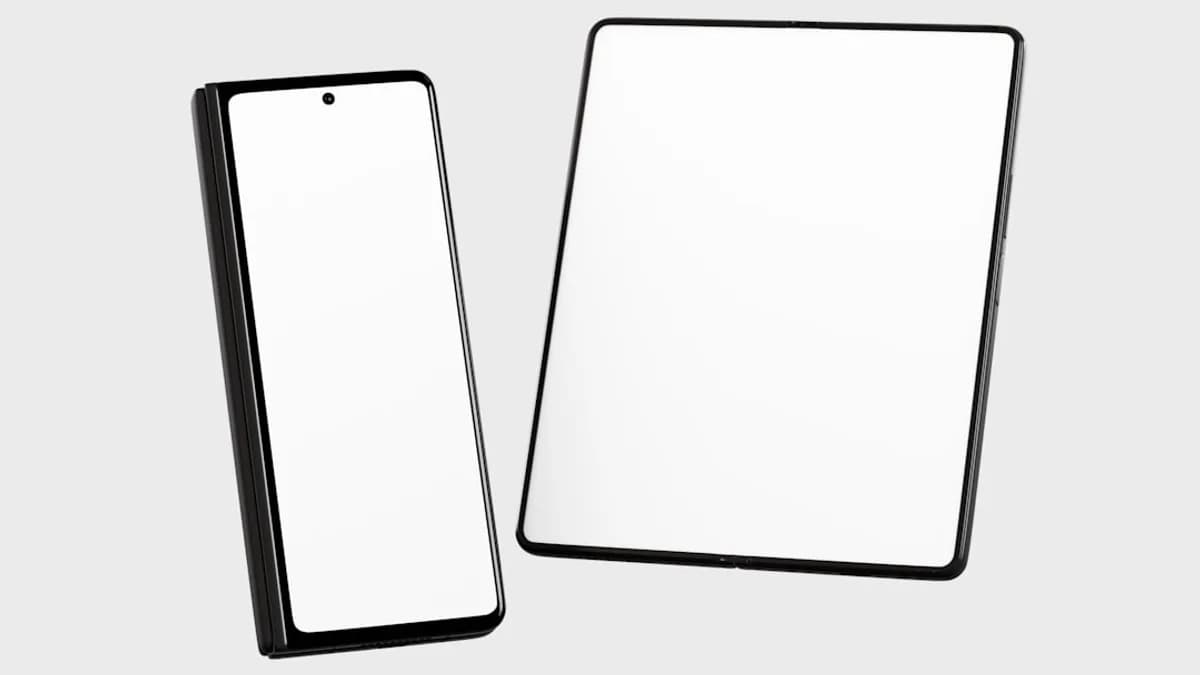 shape, rectangle