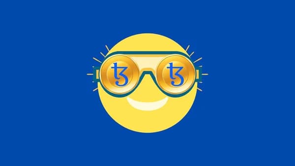 a yellow smiley face wearing goggles with the word ctt on it
