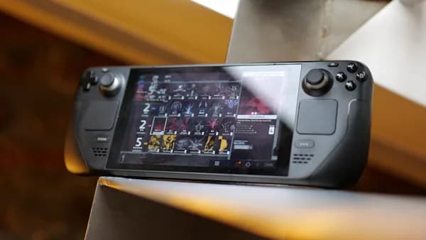 a close up of a nintendo wii game controller