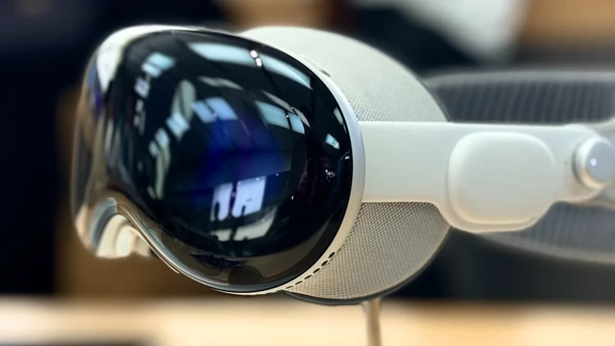 A close up of a camera on a table
