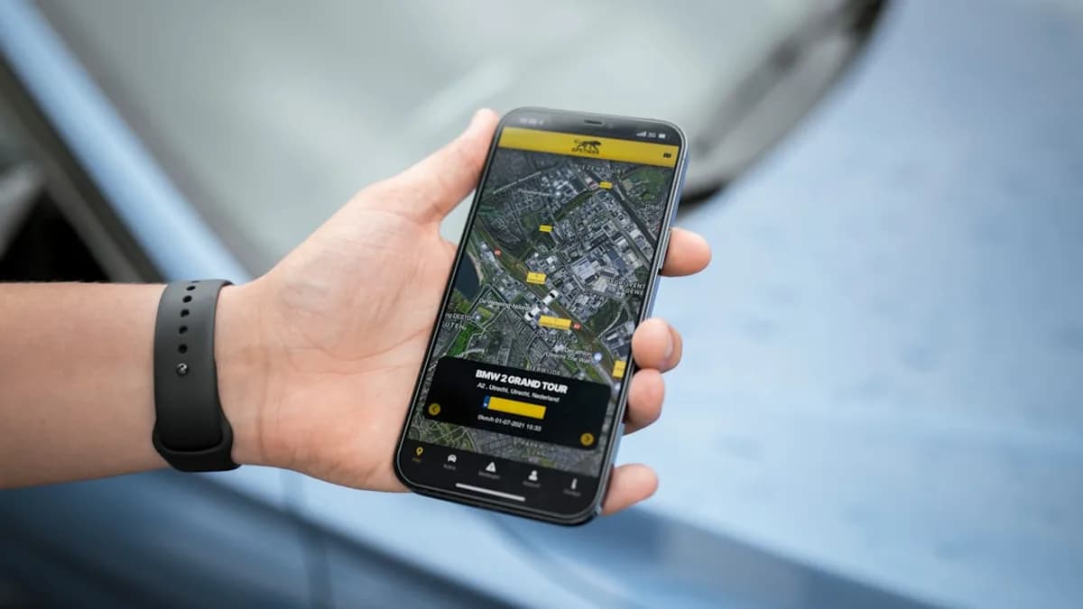 person holding black samsung android smartphone