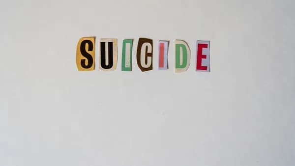 text