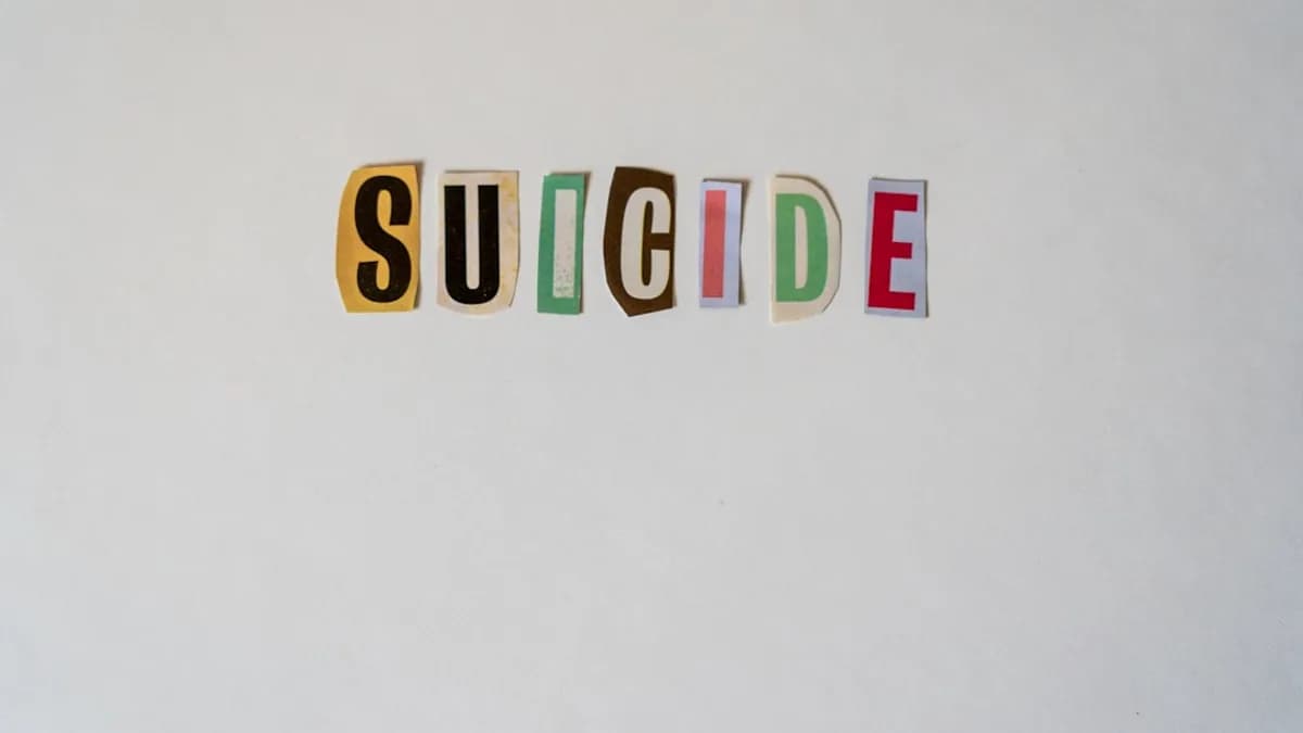 text