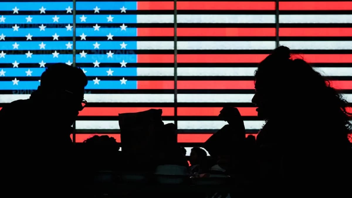 silhouette of people sitting on chair