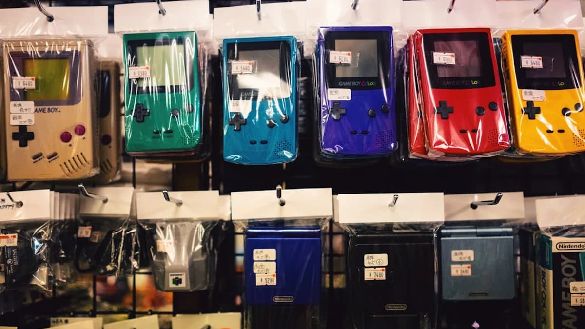 blue green and black backpack