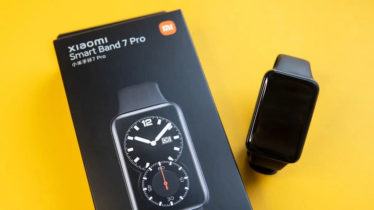 a couple of watches