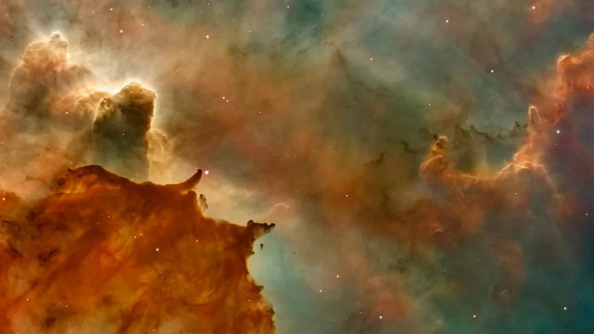 Nebula