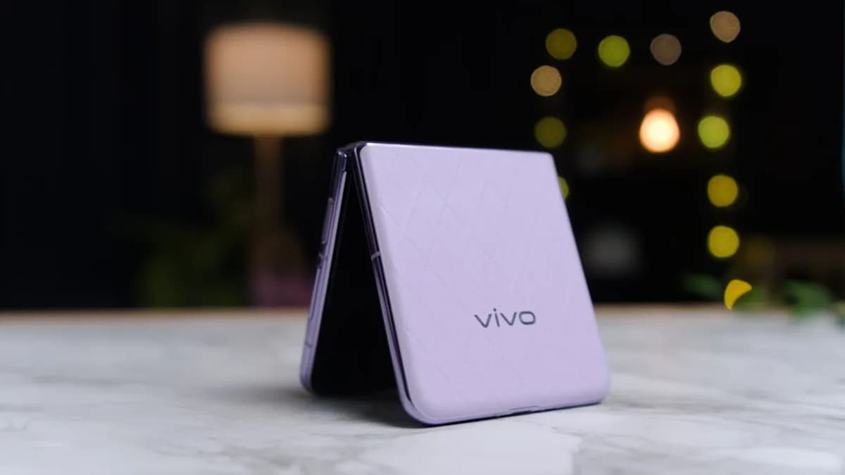 a close up of a cell phone on a table