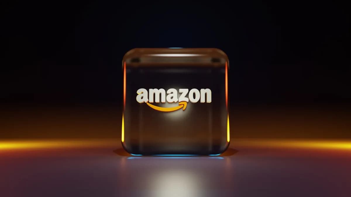 graphical user interface