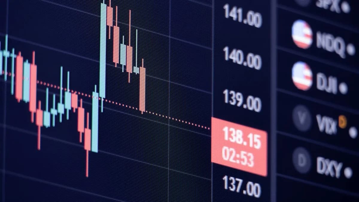 a screenshot of a video game