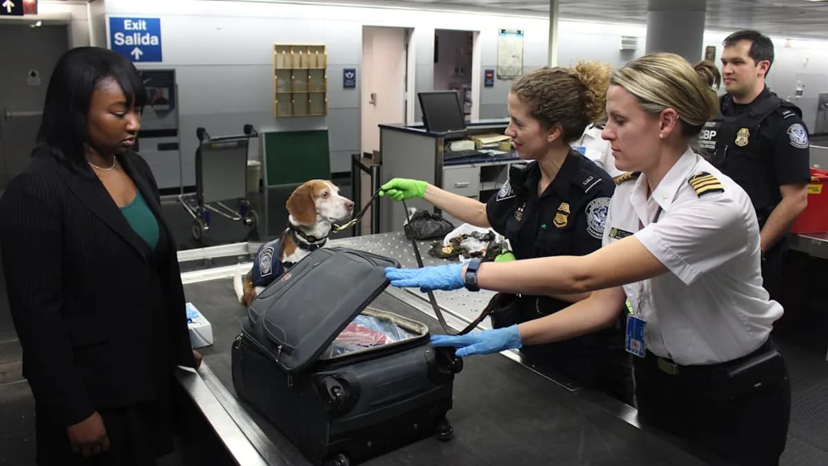 woman in black crew neck t-shirt standing beside woman in white t-shirt