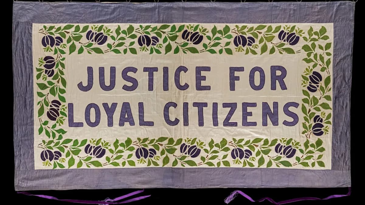 happy birthday to you signage