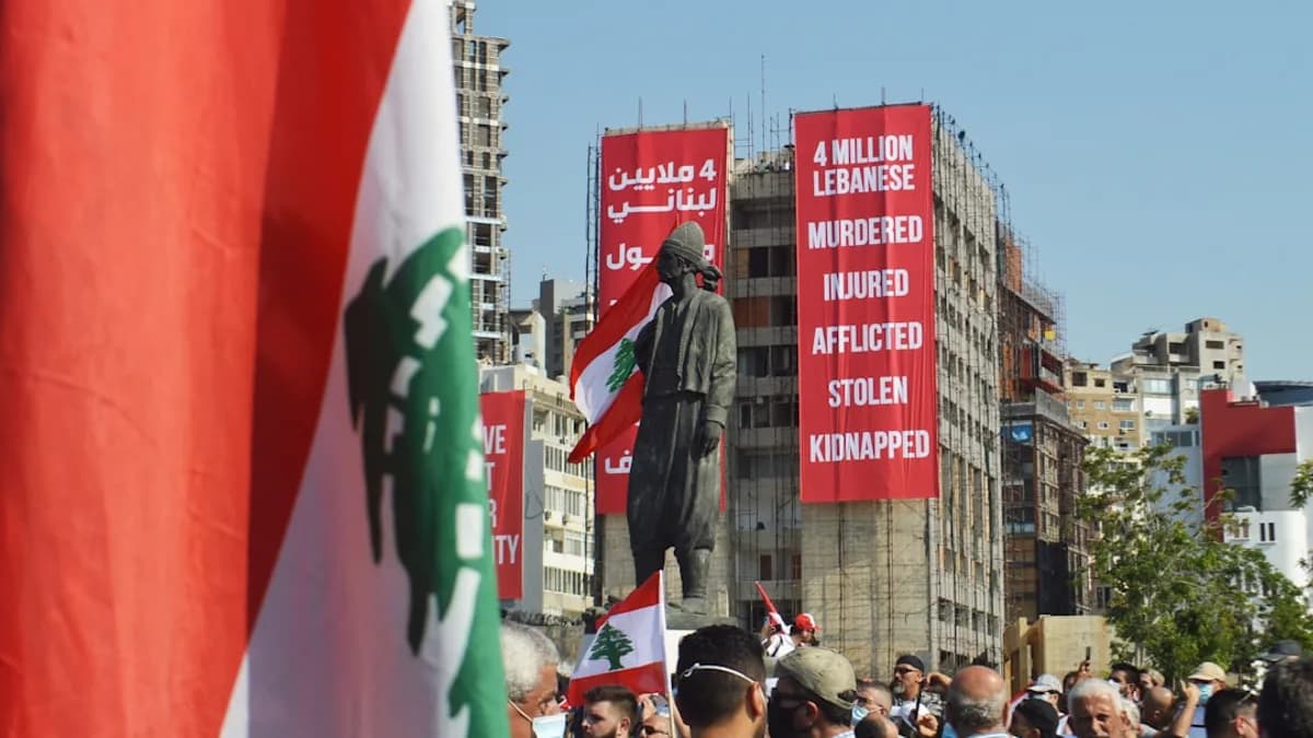 people walking on street during daytime