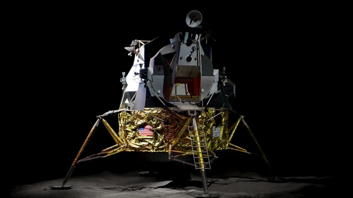 white and yellow metal machine