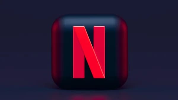 red and black x sign