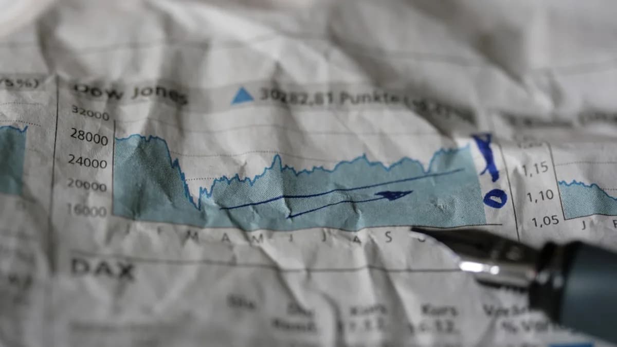 white blue and green textile