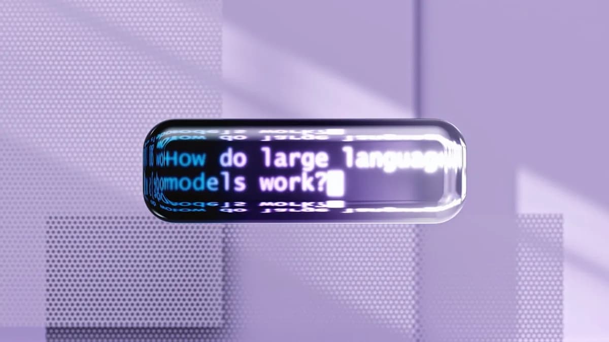 a close up of a button on a wall