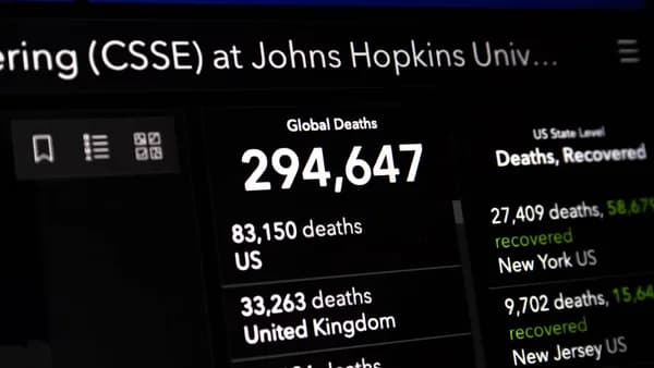 a screen shot of a computer screen showing a number of death records