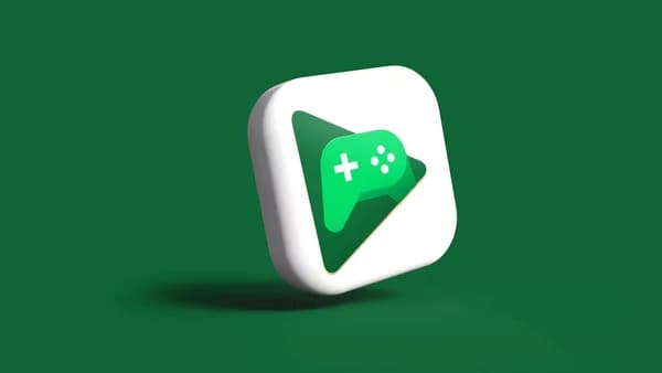 logo, icon