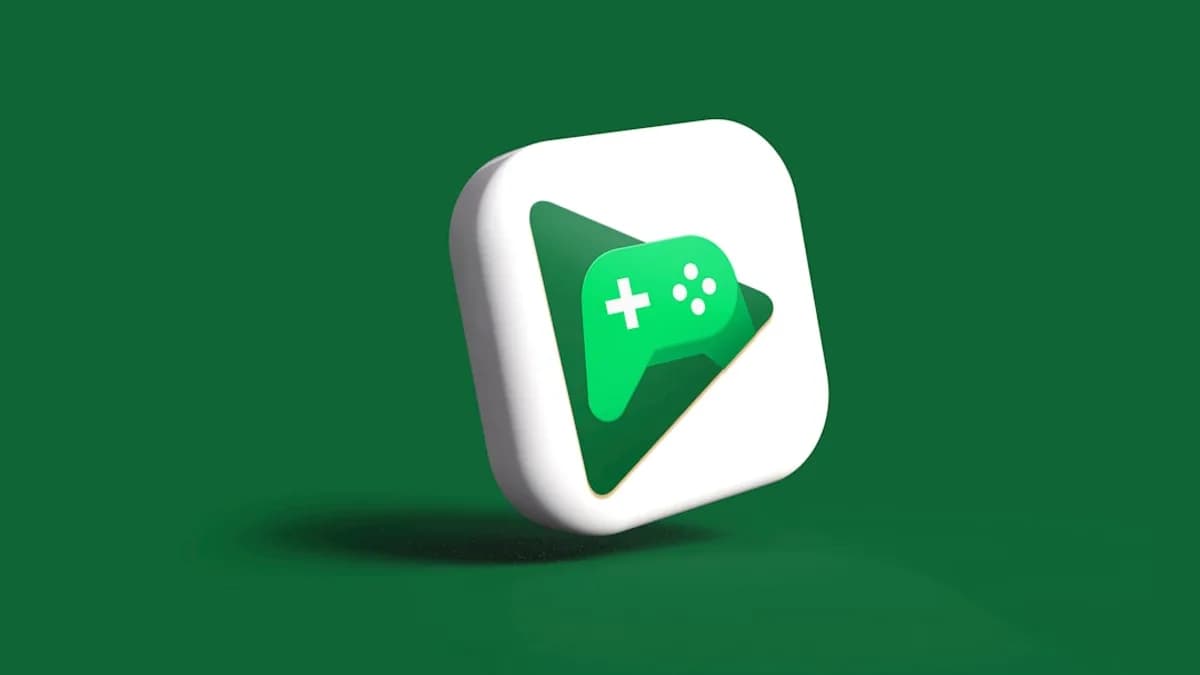 logo, icon